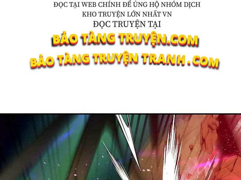 thăng cấp cùng thần chapter 21 - Next chapter 22