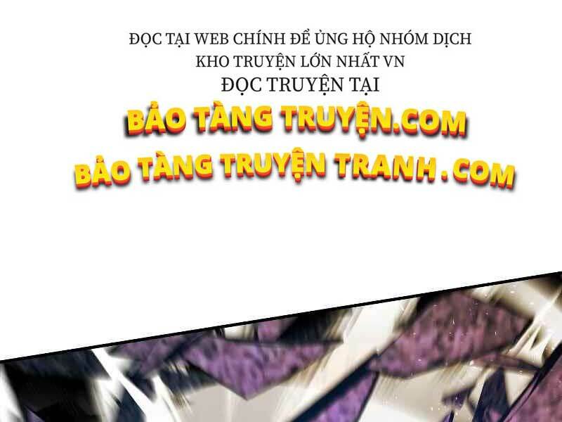 thăng cấp cùng thần chapter 21 - Next chapter 22