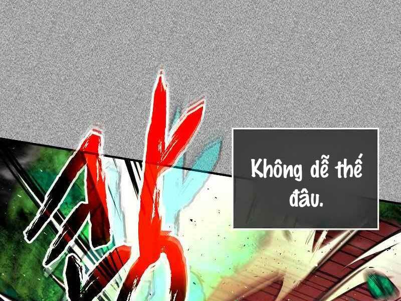 thăng cấp cùng thần chapter 21 - Next chapter 22