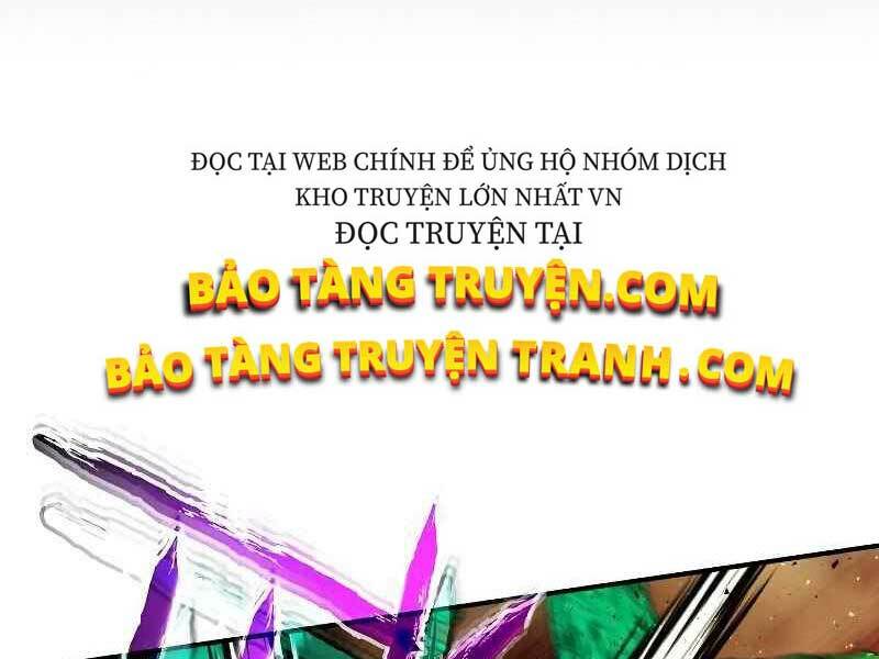 thăng cấp cùng thần chapter 21 - Next chapter 22