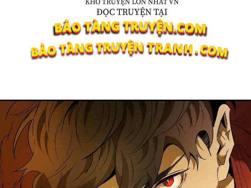 thăng cấp cùng thần chapter 21 - Next chapter 22