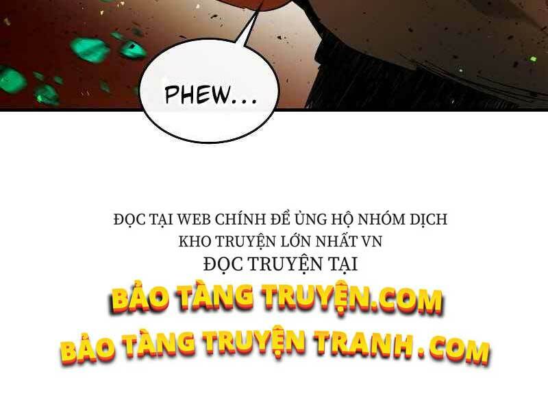 thăng cấp cùng thần chapter 21 - Next chapter 22