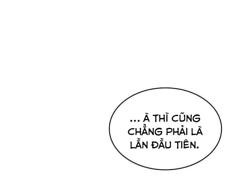 thăng cấp cùng thần chapter 21 - Next chapter 22