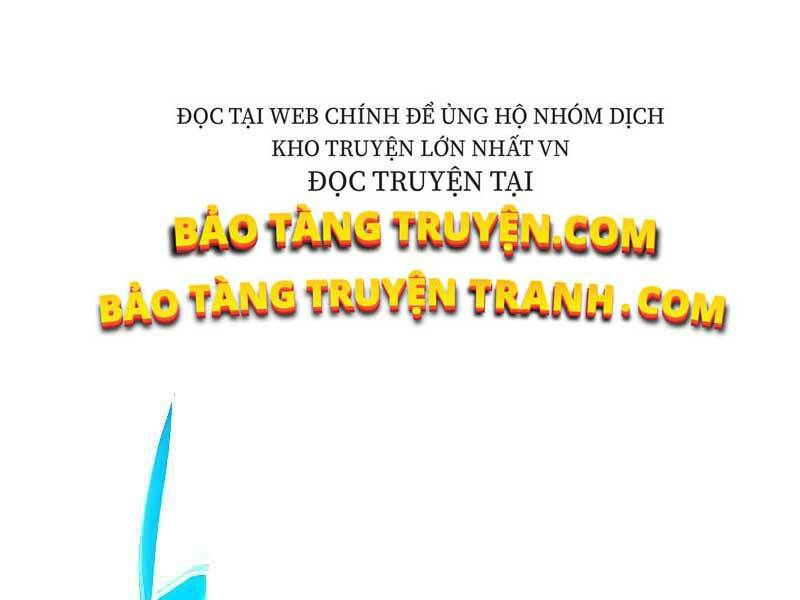 thăng cấp cùng thần chapter 21 - Next chapter 22