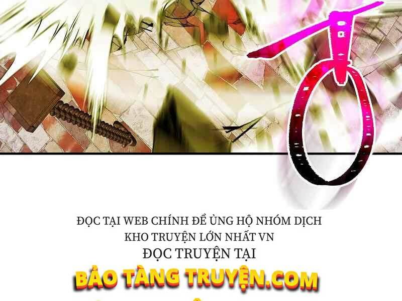 thăng cấp cùng thần chapter 21 - Next chapter 22