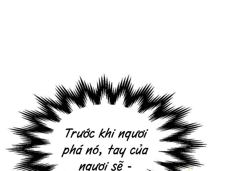 thăng cấp cùng thần chapter 21 - Next chapter 22