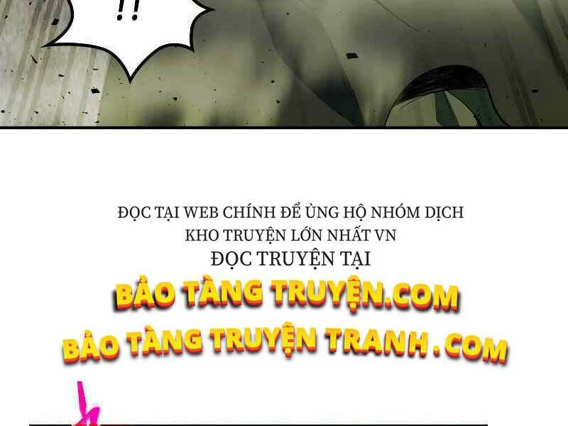 thăng cấp cùng thần chapter 21 - Next chapter 22