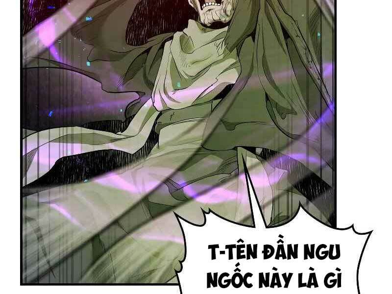 thăng cấp cùng thần chapter 21 - Next chapter 22