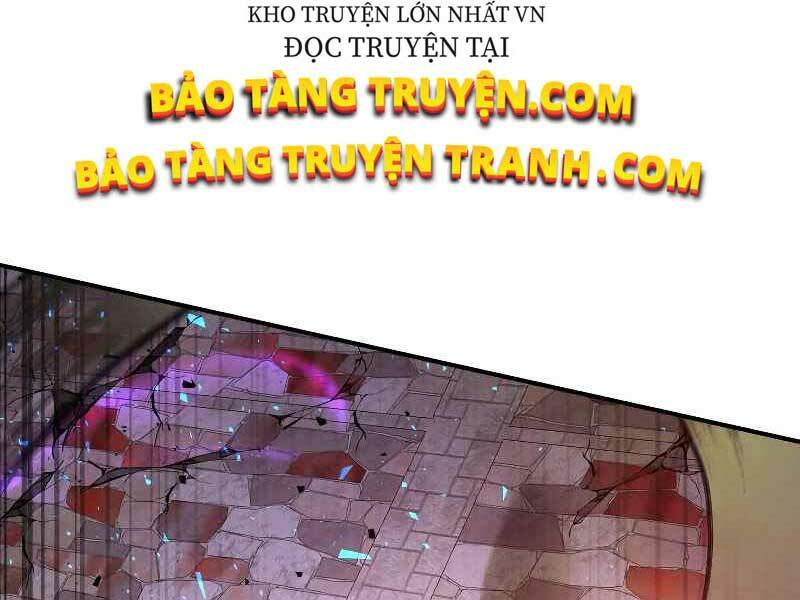 thăng cấp cùng thần chapter 21 - Next chapter 22