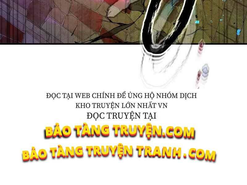 thăng cấp cùng thần chapter 21 - Next chapter 22