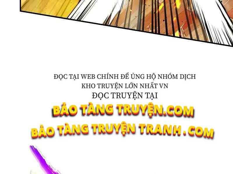 thăng cấp cùng thần chapter 21 - Next chapter 22