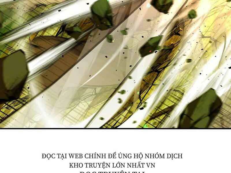 thăng cấp cùng thần chapter 21 - Next chapter 22