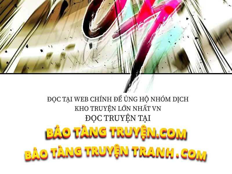 thăng cấp cùng thần chapter 21 - Next chapter 22