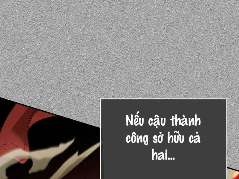 thăng cấp cùng thần chapter 21 - Next chapter 22