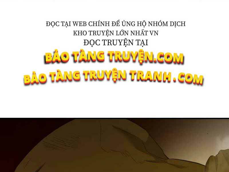 thăng cấp cùng thần chapter 21 - Next chapter 22