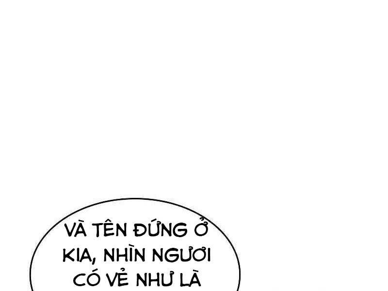 thăng cấp cùng thần chapter 21 - Next chapter 22