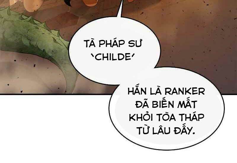 thăng cấp cùng thần chapter 21 - Next chapter 22