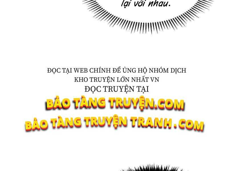 thăng cấp cùng thần chapter 21 - Next chapter 22