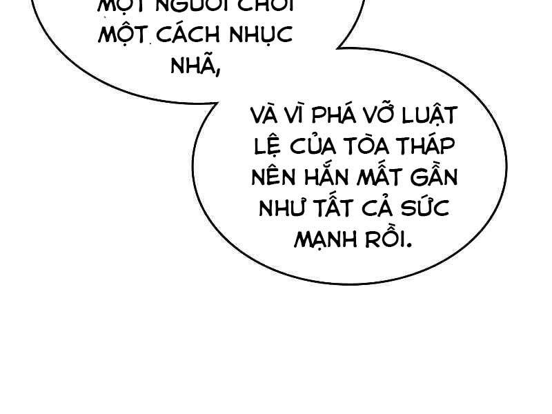 thăng cấp cùng thần chapter 21 - Next chapter 22