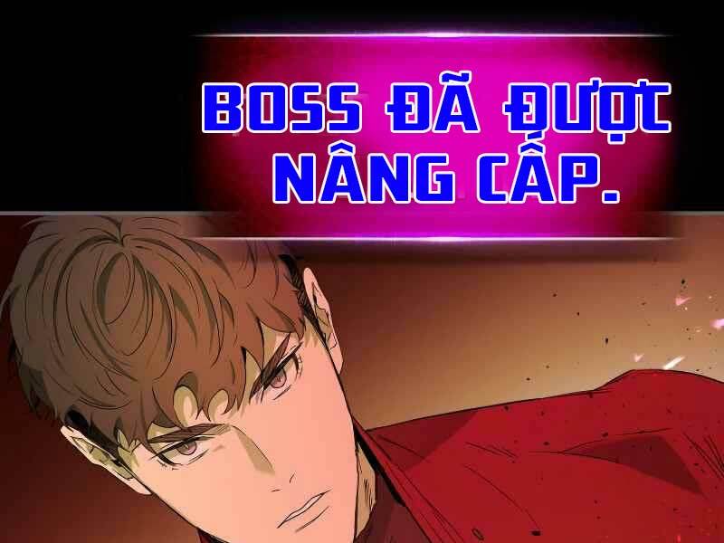 thăng cấp cùng thần chapter 21 - Next chapter 22