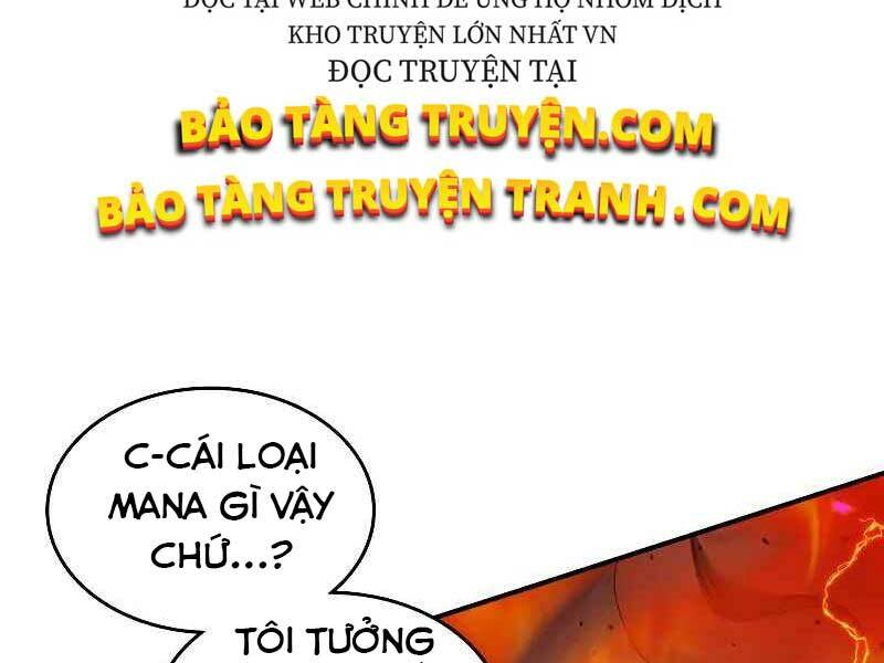 thăng cấp cùng thần chapter 21 - Next chapter 22