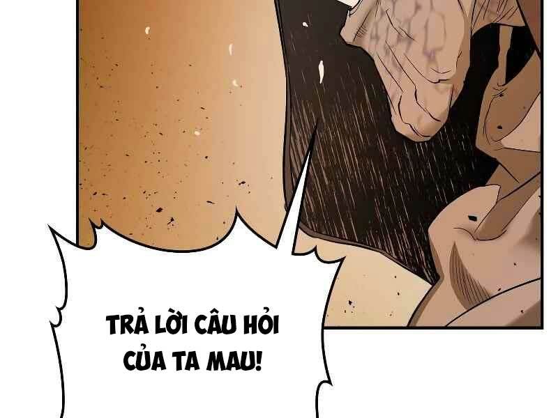 thăng cấp cùng thần chapter 21 - Next chapter 22