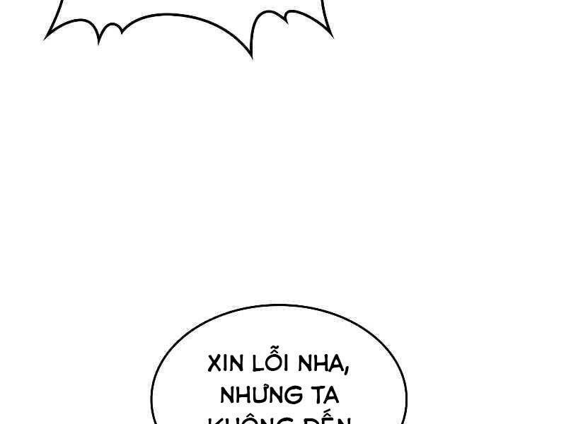 thăng cấp cùng thần chapter 21 - Next chapter 22