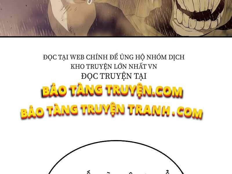 thăng cấp cùng thần chapter 21 - Next chapter 22