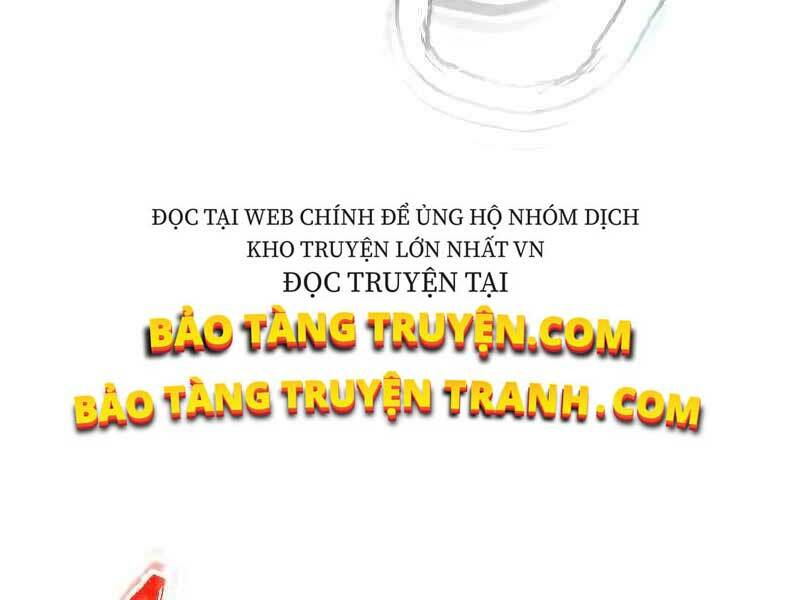 thăng cấp cùng thần chapter 21 - Next chapter 22