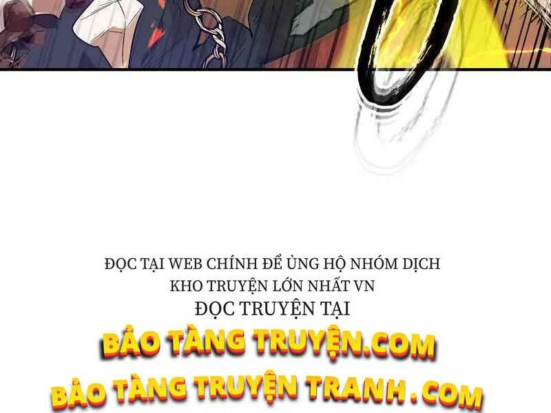 thăng cấp cùng thần chapter 21 - Next chapter 22