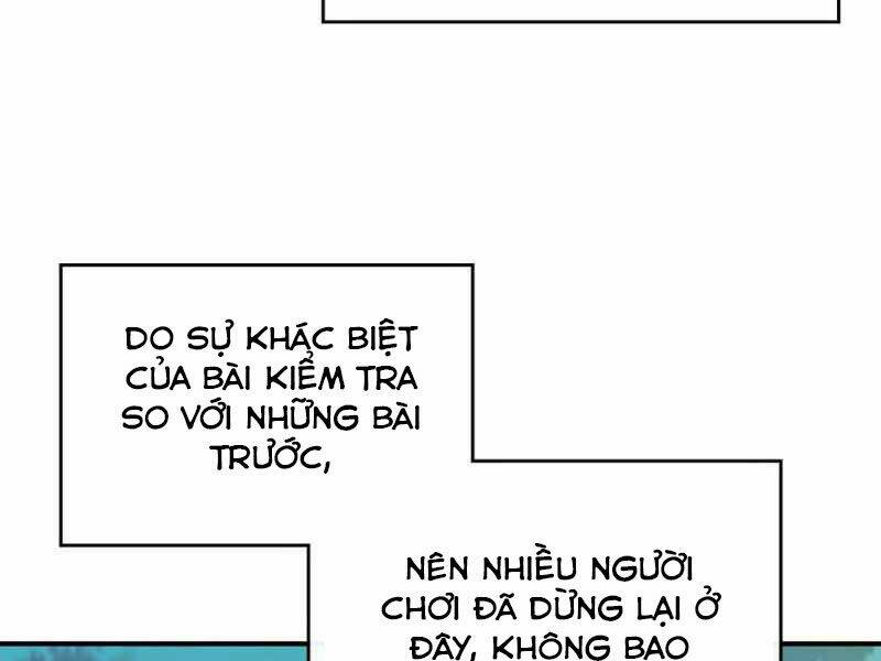 thăng cấp cùng thần chapter 35 - Trang 2