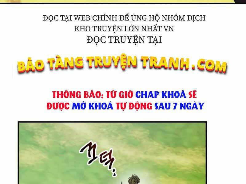 thăng cấp cùng thần chapter 35 - Trang 2