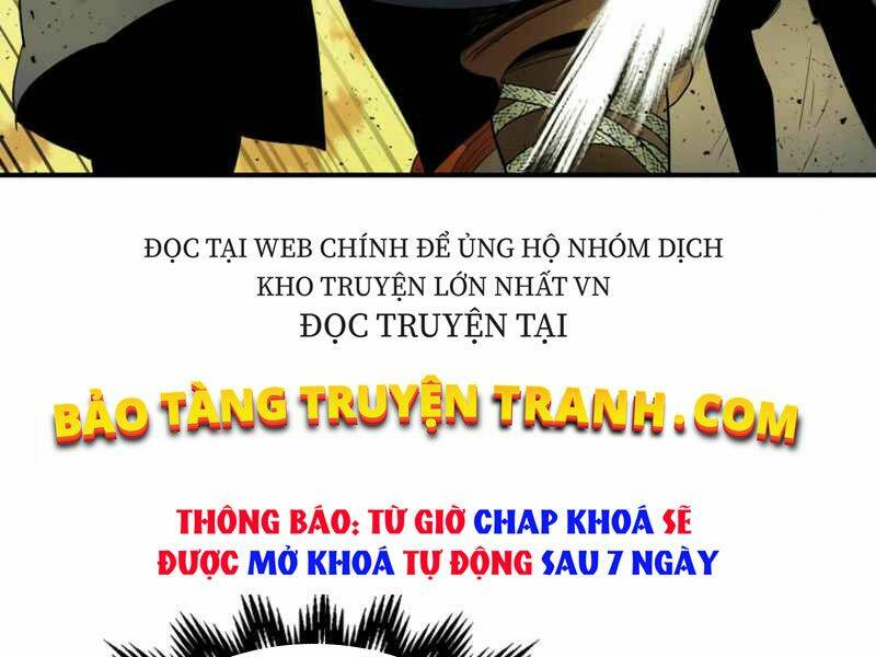 thăng cấp cùng thần chapter 35 - Trang 2