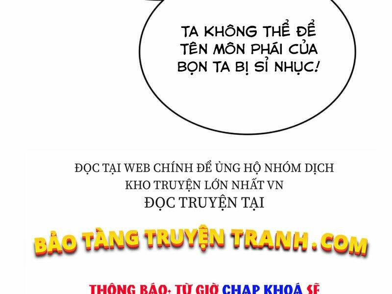 thăng cấp cùng thần chapter 35 - Trang 2