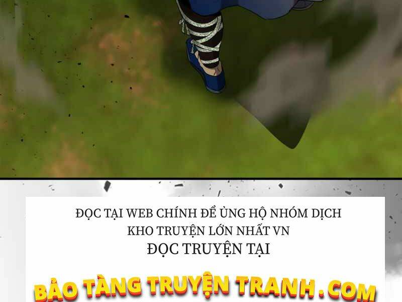 thăng cấp cùng thần chapter 35 - Trang 2