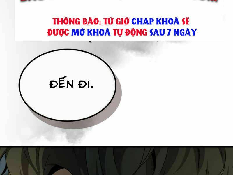 thăng cấp cùng thần chapter 35 - Trang 2