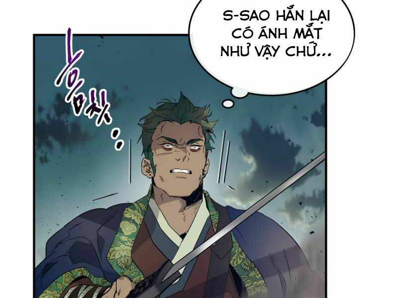 thăng cấp cùng thần chapter 35 - Trang 2