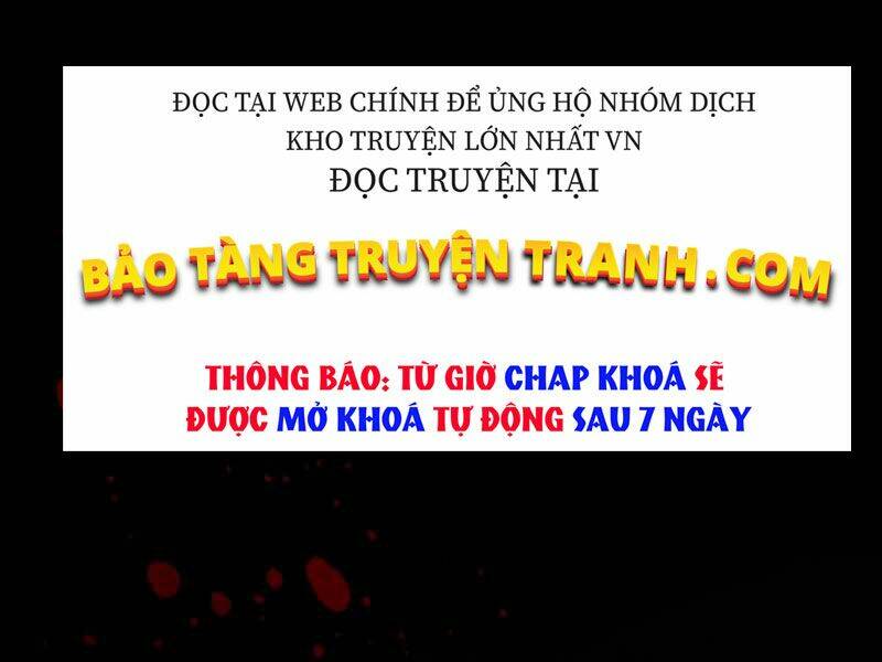 thăng cấp cùng thần chapter 35 - Trang 2