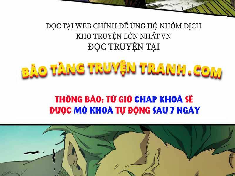 thăng cấp cùng thần chapter 35 - Trang 2