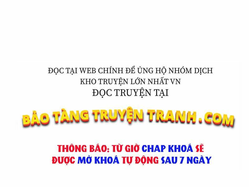 thăng cấp cùng thần chapter 35 - Trang 2