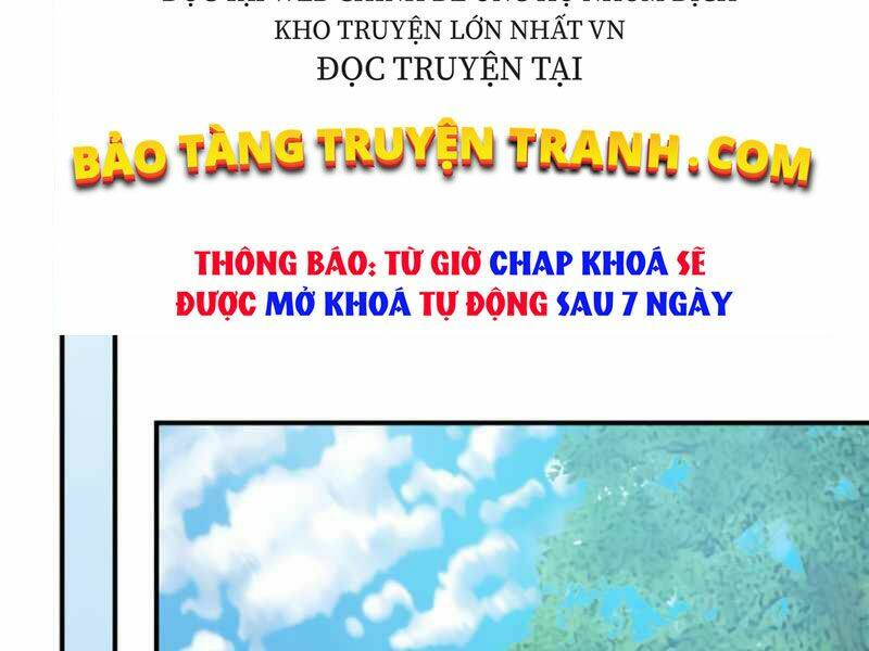 thăng cấp cùng thần chapter 35 - Trang 2