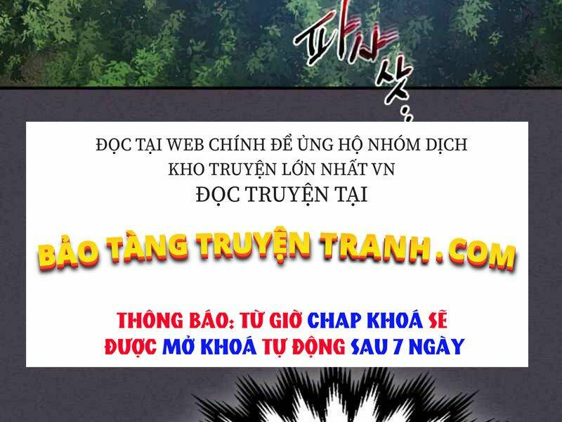 thăng cấp cùng thần chapter 35 - Trang 2