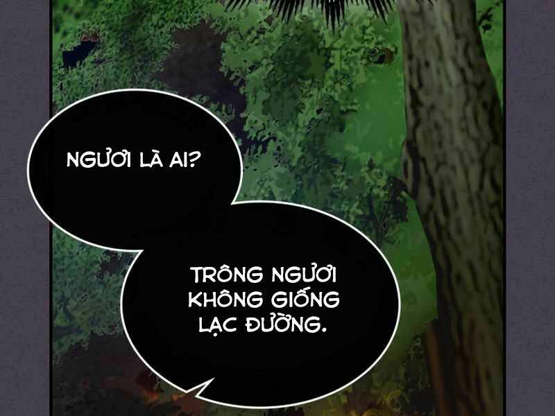 thăng cấp cùng thần chapter 35 - Trang 2