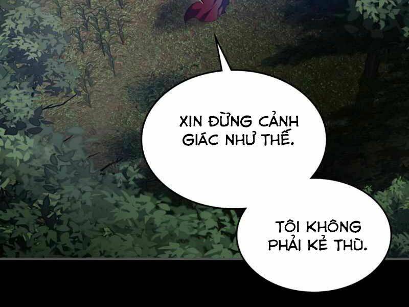 thăng cấp cùng thần chapter 35 - Trang 2