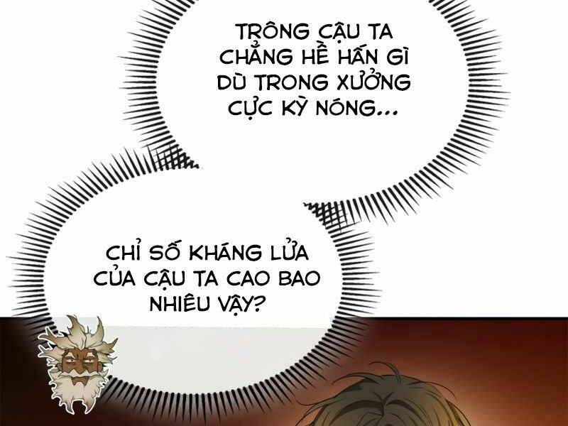 thăng cấp cùng thần chapter 35 - Trang 2