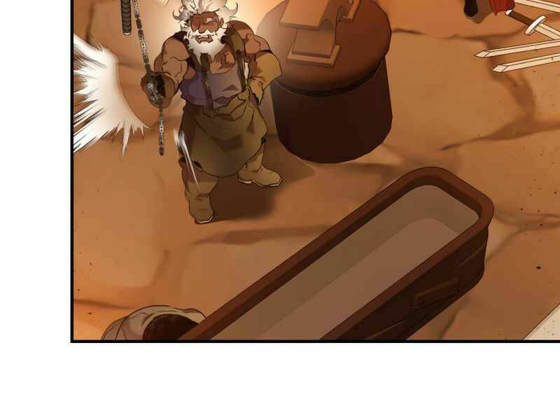 thăng cấp cùng thần chapter 35 - Trang 2