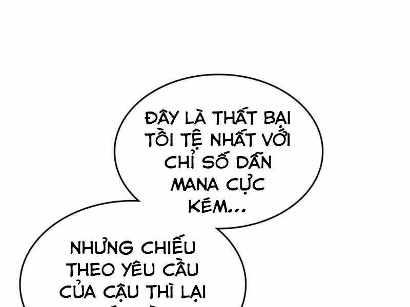 thăng cấp cùng thần chapter 35 - Trang 2