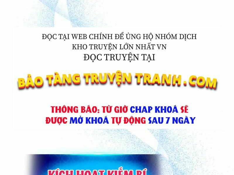 thăng cấp cùng thần chapter 35 - Trang 2