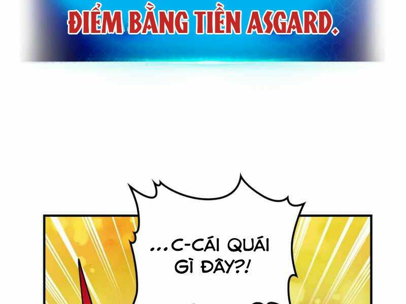 thăng cấp cùng thần chapter 35 - Trang 2