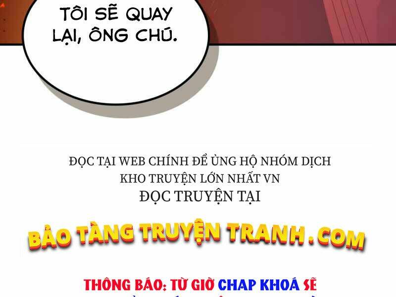 thăng cấp cùng thần chapter 35 - Trang 2